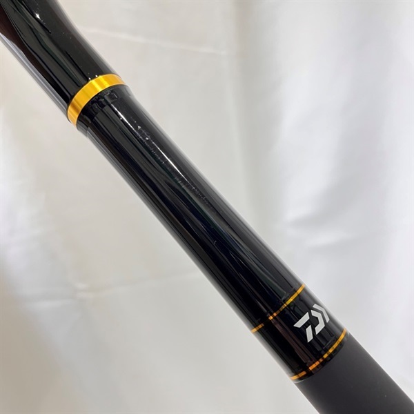 １９剛弓カゴ４－５３Ｂ遠投・Ｙ